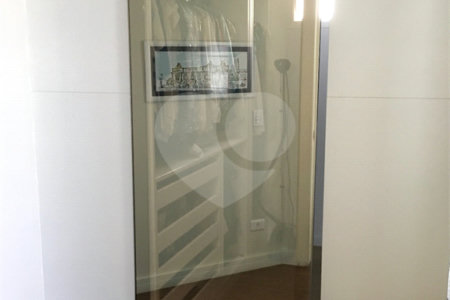 Apartamento à venda com 3 suítes em Vila Gomes Cardim, São Paulo, SP