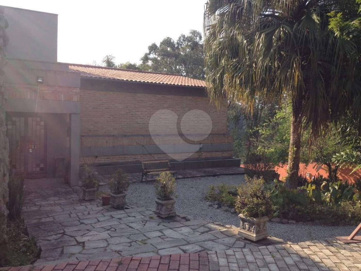 Sobrado à venda com 4 quartos, sendo 2 suítes, em Jaraguá, São Paulo, SP