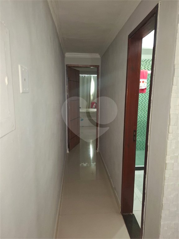 Casa à venda ou para alugar com 2 quartos, sendo 1 suíte, no condomínio Sem Nome Estrada Guandu do Sapê 1444, Rio de Janeiro - RJ