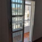 Apartamento à venda com 2 quartos, sendo 1 suíte, em Santana, São Paulo, SP