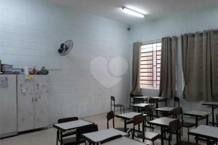 Prédio à venda no Centro, Indaiatuba, SP
