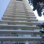 Sala para alugar em Cidade Monções, São Paulo, SP