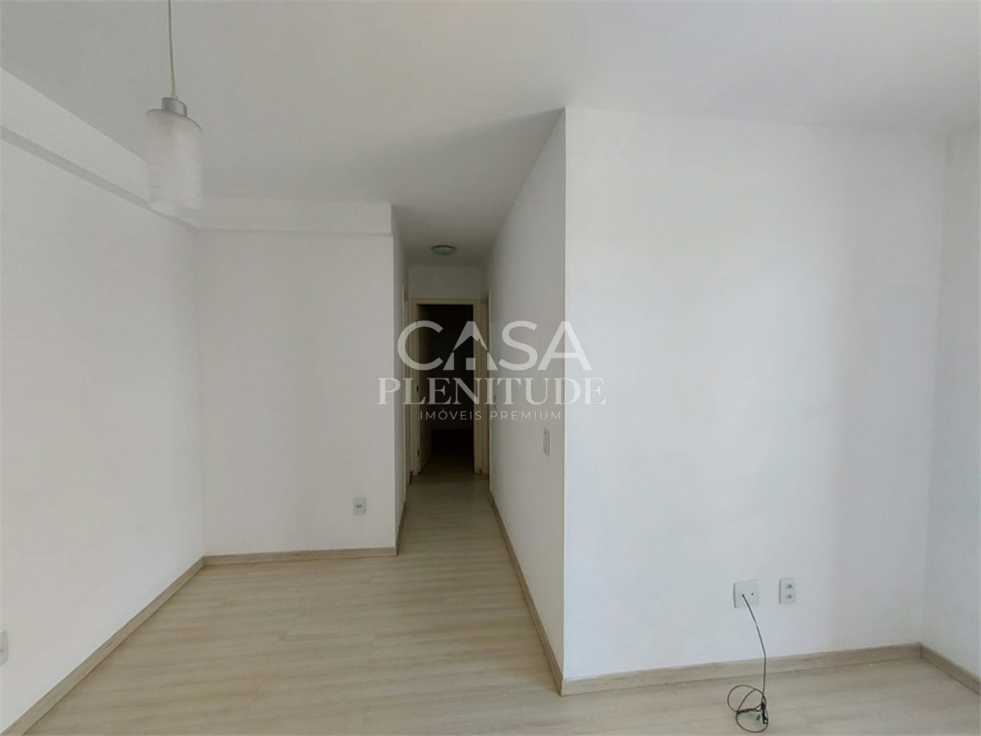 Apartamento à venda com 2 quartos em Vila Angélica, Sorocaba, SP