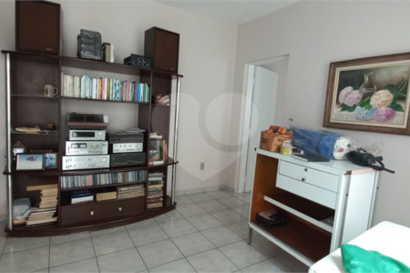 Salão para alugar em Vila Nova, Louveira, SP