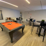 Apartamento à venda com 1 suíte em Pinheiros, São Paulo, SP