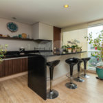 Apartamento à venda com 3 suítes em Perdizes, São Paulo, SP