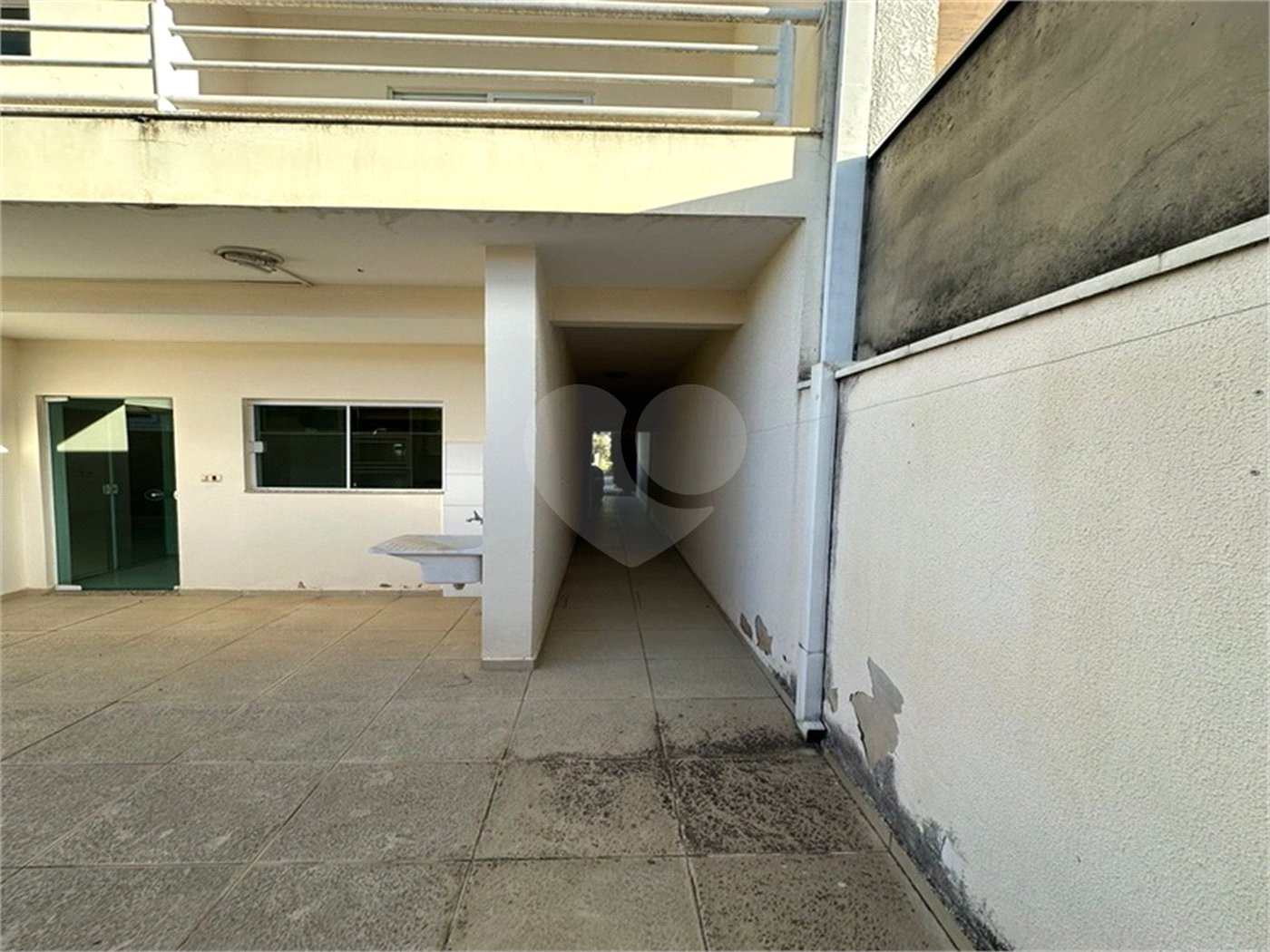 Casa à venda com 4 suítes no condomínio Golden Park Residence II, Sorocaba - SP