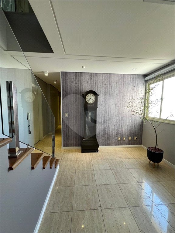 Apartamento à venda com 4 suítes em Jardim Ana Maria, Jundiaí, SP