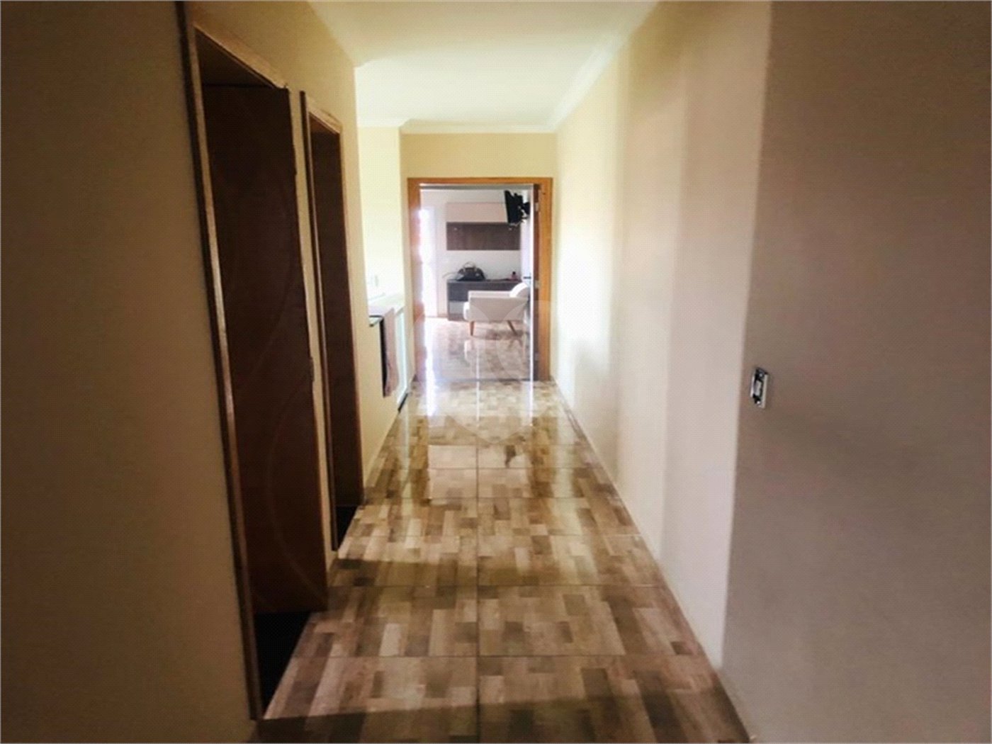 Sobrado à venda com 3 quartos, sendo 1 suíte, em Freguesia do Ó, São Paulo, SP