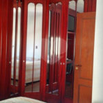 Apartamento à venda com 2 quartos em Jardim São Paulo(zona Norte), São Paulo, SP