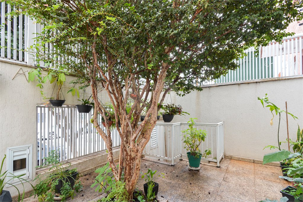 Sobrado à venda com 1 suíte em Ipiranga, São Paulo, SP