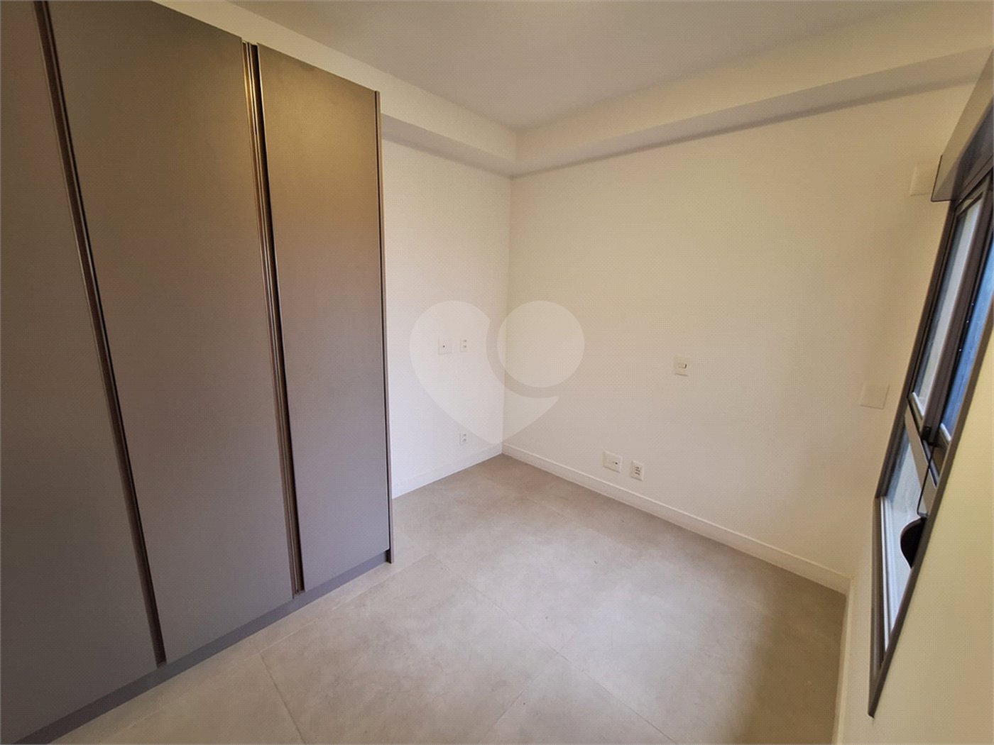 Apartamento para alugar com 3 suítes em Sumarezinho, São Paulo, SP