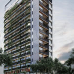 Studio à venda com 1 quarto em Jardim Paulista, São Paulo, SP