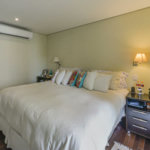 Duplex à venda com 4 quartos, sendo 2 suítes, em Vila Suzana, São Paulo, SP