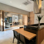 Apartamento à venda com 2 quartos em Brooklin Paulista, São Paulo, SP