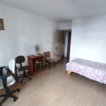 Apartamento à venda com 4 quartos, sendo 1 suíte, em Santana, São Paulo, SP