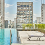 Studio à venda com 1 suíte no Centro, São Paulo, SP