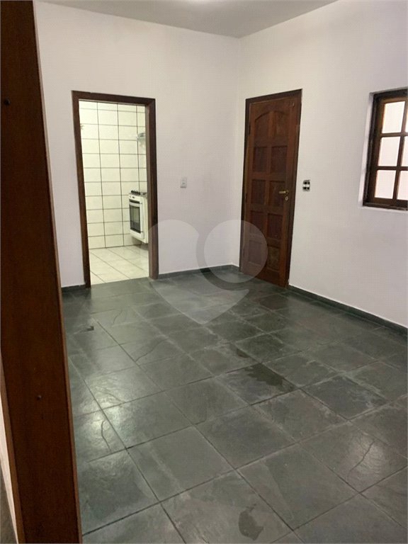 Casa à venda com 4 quartos, sendo 3 suítes, em Jardim Alvorada (zona Oeste), São Paulo, SP