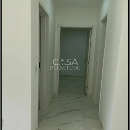 Apartamento à venda com 2 quartos em Vila Vasques, Votorantim, SP