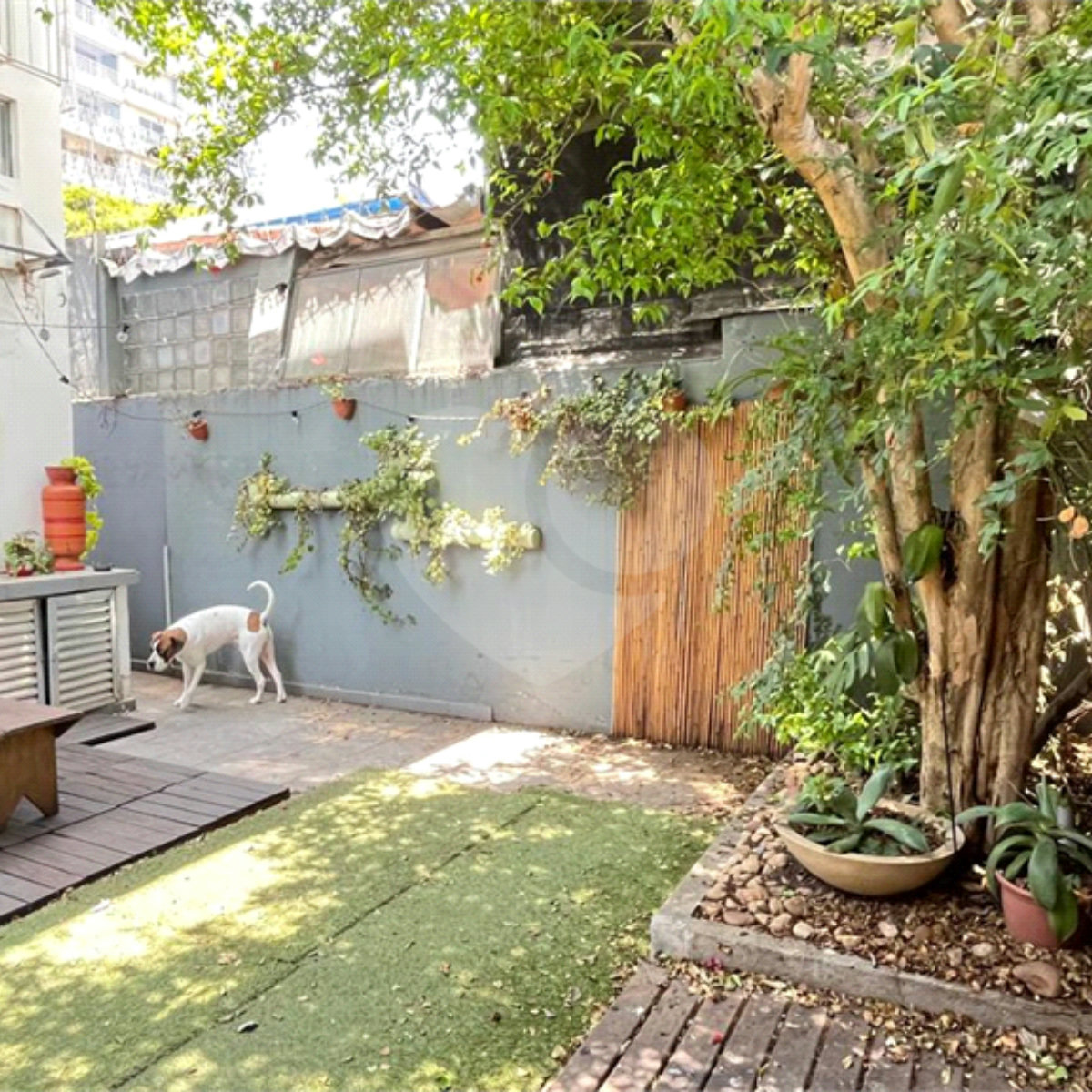 Sobrado à venda com 4 quartos, sendo 1 suíte, em Brooklin, São Paulo, SP