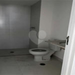 Apartamento à venda com 3 quartos, sendo 1 suíte,  em Vila Independência, São Paulo, SP