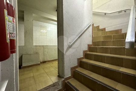 Casa à venda com 4 quartos, sendo 2 suítes, em Sumaré, São Paulo, SP