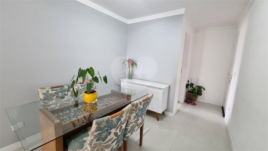 Apartamento à venda com 3 quartos, sendo 1 suíte, em Jardim Esmeralda, São Paulo, SP