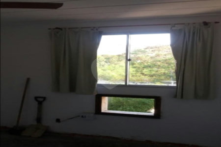 Apartamento à venda com 2 quartos, sendo 1 suíte, em Campo Grande, Rio de Janeiro, RJ