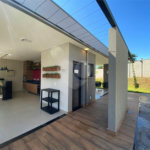 Apartamento à venda com 2 quartos, sendo 1 suíte, em Reserva San Pedro, Ribeirão Preto, SP