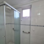 Apartamento à venda com 2 quartos em Jardim Ester, São Paulo, SP