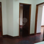 Apartamento para alugar com 3 suítes em Campo Belo, São Paulo, SP