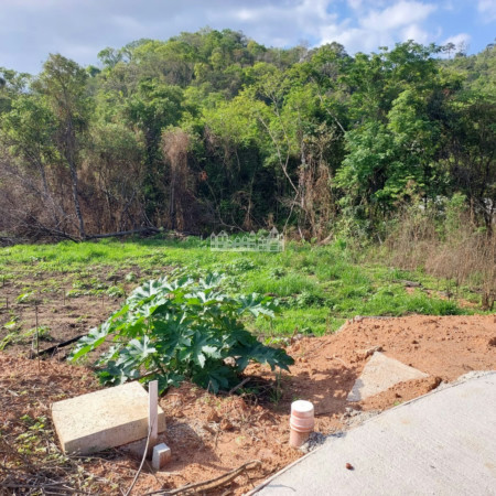 Terreno à venda no condomínio Ecoville 1, Atibaia - SP