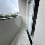 Apartamento para alugar com 2 quartos em Jardim Popular, São Paulo, SP