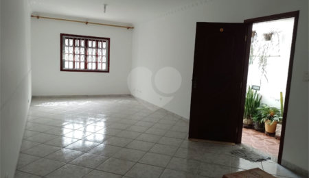 Sobrado à venda com 3 quartos, sendo 1 suíte, em Jardim Cidade Pirituba, São Paulo, SP