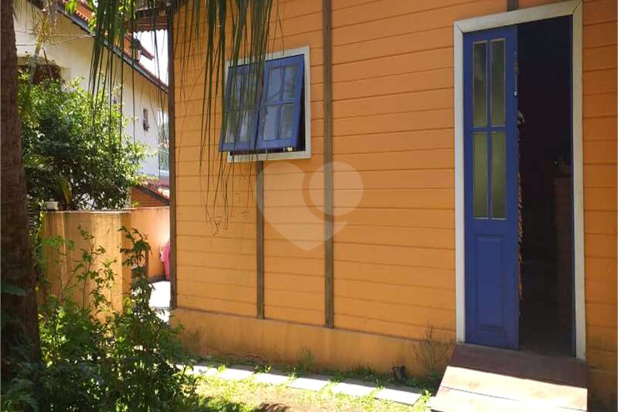 Casa à venda com 4 suítes no condomínio Alpes da Cantareira, Mairiporã - SP