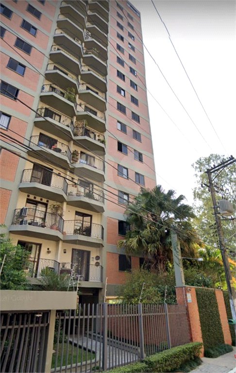 Apartamento à venda com 3 quartos, sendo 1 suíte, em Paraíso do Morumbi, São Paulo, SP