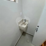 Apartamento à venda com 4 quartos, sendo 1 suíte, em Bela Vista, São Paulo, SP