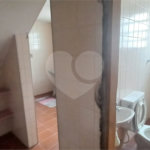 Casa Térrea à venda com 4 quartos, sendo 3 suítes, em Vila Galvão, Guarulhos, SP