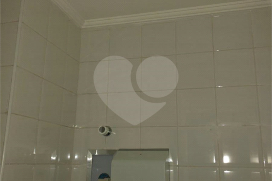 Sala à venda em Santana, São Paulo, SP