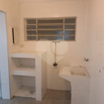 Casa à venda com 2 quartos, sendo 1 suíte,  em Indianópolis, São Paulo, SP