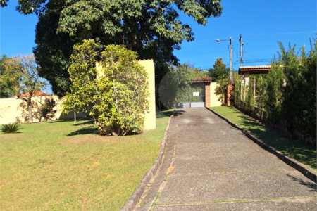 Casa em condomínio à venda com 4 quartos, sendo 2 suítes, no Centro, Bom Jesus dos Perdões, SP