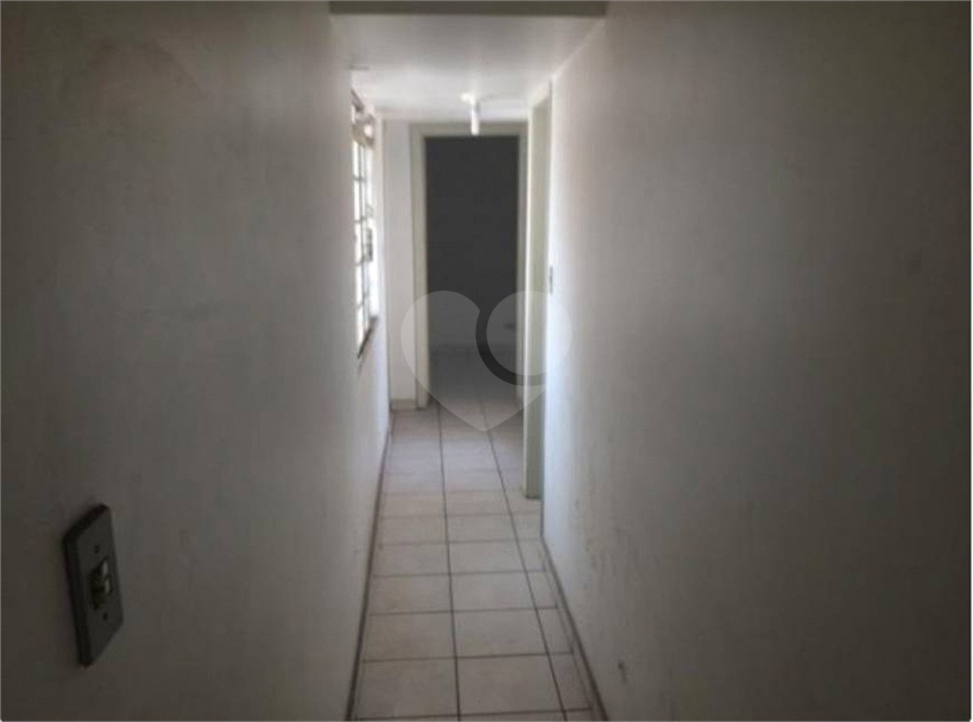 Sobrado à venda com 4 quartos, sendo 3 suítes, em Santana, São Paulo, SP