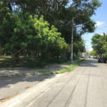 Terreno à venda em Lar São Paulo, São Paulo, SP