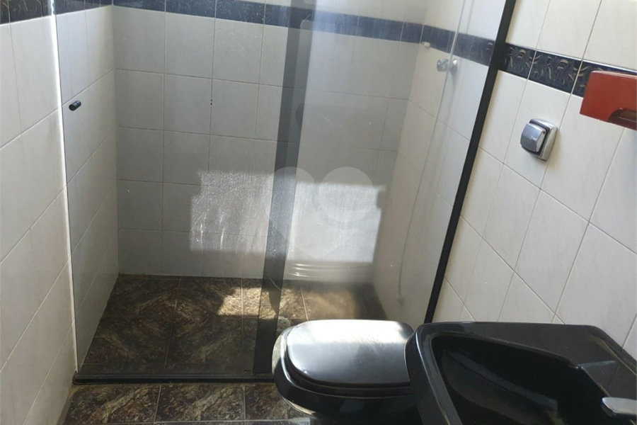 Casa à venda com 3 suítes em Butantã, São Paulo, SP
