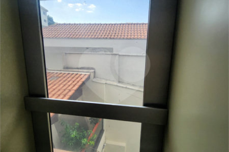 Duplex para alugar com 4 quartos, sendo 2 suítes, em Jardim São Paulo(zona Norte), São Paulo, SP