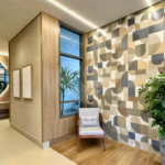 Apartamento à venda com 3 suítes em Jardim Bebedouro, Guarulhos, SP