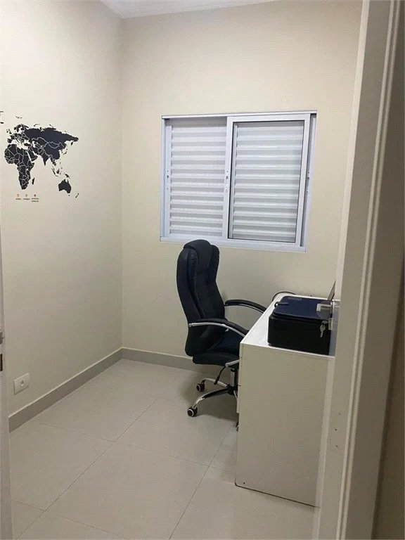 Sobrado à venda com 2 quartos, sendo 1 suíte, em Jardim Nova Germania, São Paulo, SP