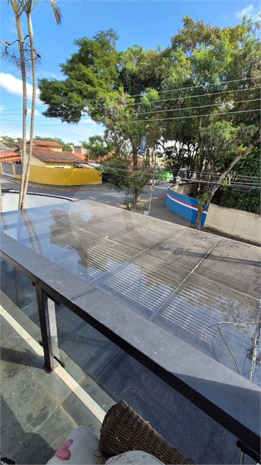 Casa à venda com 3 quartos em Vila Oliveira, Mogi das Cruzes, SP
