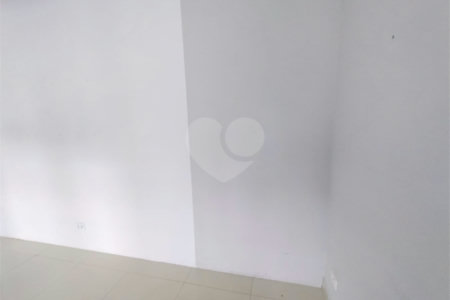 Sala para alugar em Chácara Urbana, Jundiaí, SP