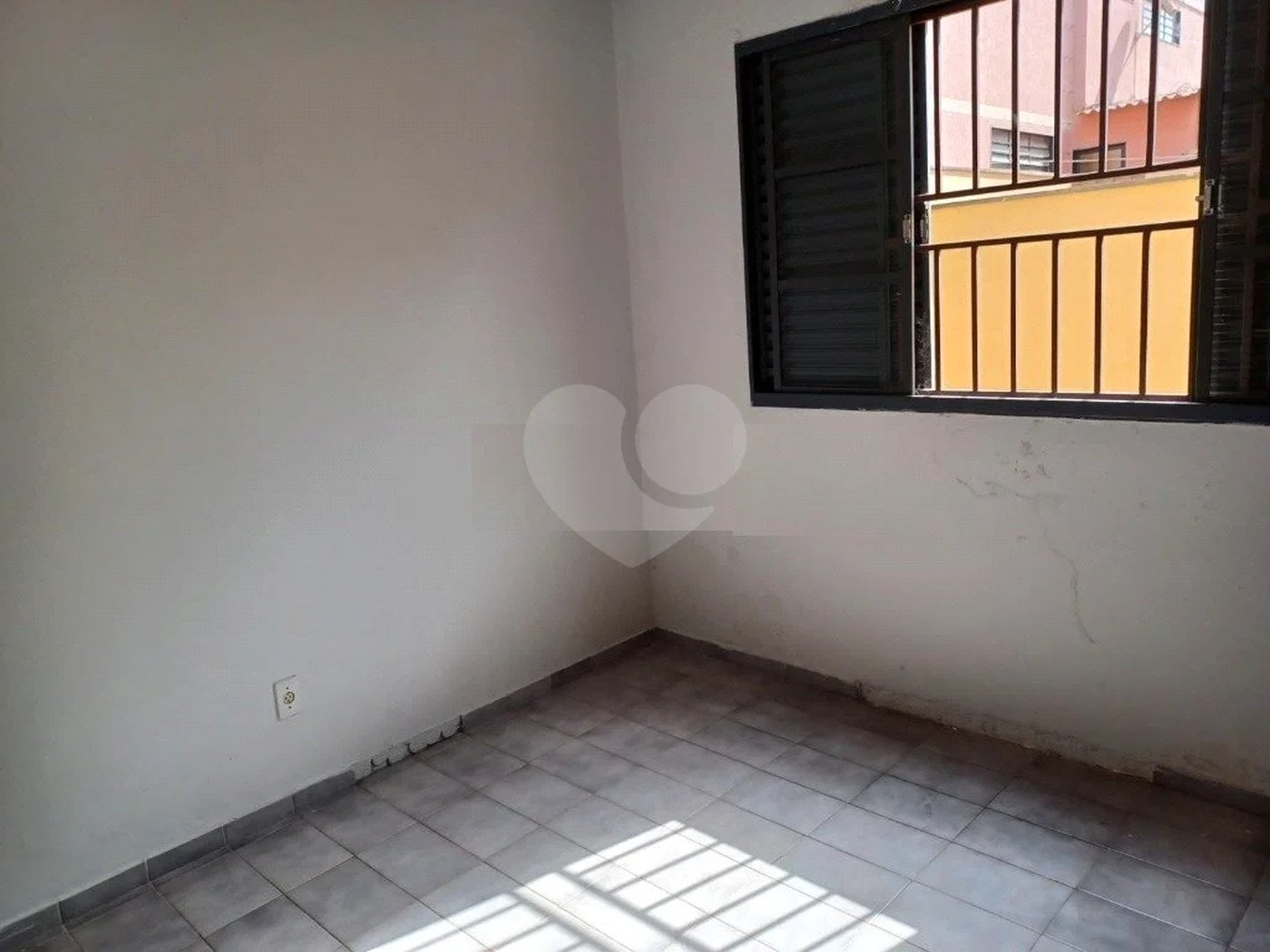 Apartamento à venda com 2 quartos em Residencial e Comercial Palmares, Ribeirão Preto, SP
